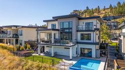 1475 Benzer Court Kelowna, BC V1V 2Y1