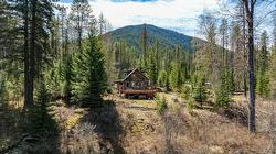 7760 95 Highway  Kingsgate, BC V0B 1V1