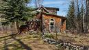 7760 95 Highway, Kingsgate, BC  - Outdoor 