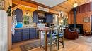 7760 95 Highway, Kingsgate, BC  - Indoor 