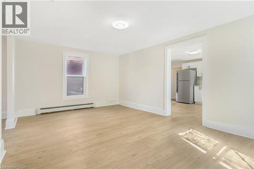 16 Albert Street, Welland, ON - Indoor Photo Showing Other Room