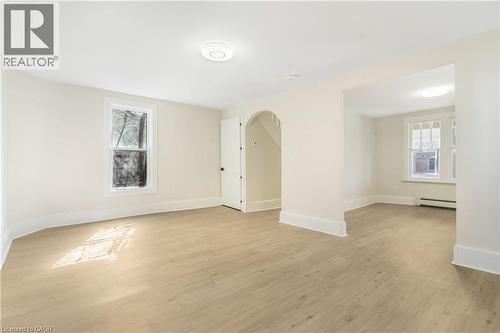 16 Albert Street, Welland, ON - Indoor Photo Showing Other Room