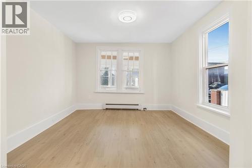 16 Albert Street, Welland, ON - Indoor Photo Showing Other Room