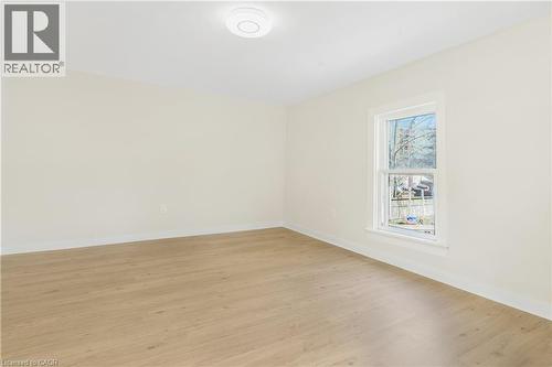 16 Albert Street, Welland, ON - Indoor Photo Showing Other Room