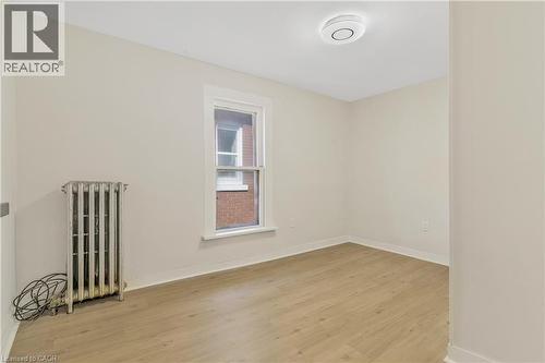 16 Albert Street, Welland, ON - Indoor Photo Showing Other Room