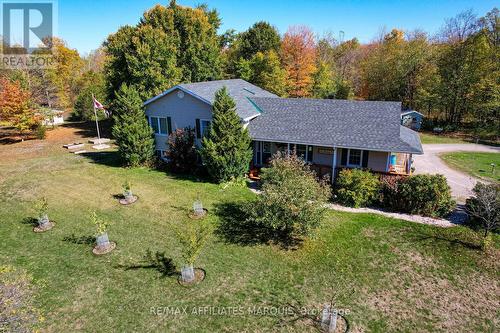 193 KELLYS ROAD  Rideau Lakes, ON K7A 4S5