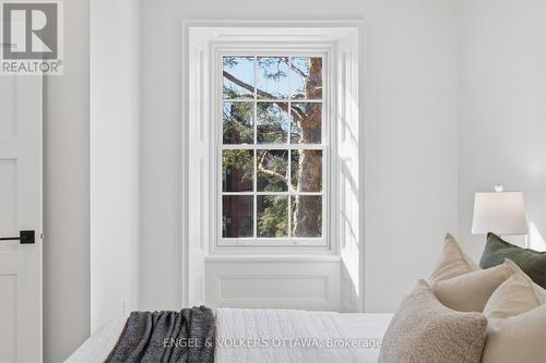 71 Thomas Street, Ottawa, ON - Indoor