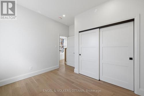 71 Thomas Street, Ottawa, ON - Indoor Photo Showing Other Room