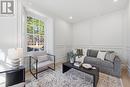 71 Thomas Street, Ottawa, ON  - Indoor Photo Showing Other Room 