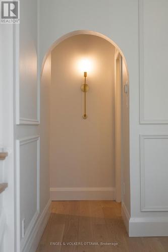 71 Thomas Street, Ottawa, ON - Indoor Photo Showing Other Room