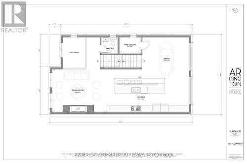 69 Thomas Street, Ottawa, ON 