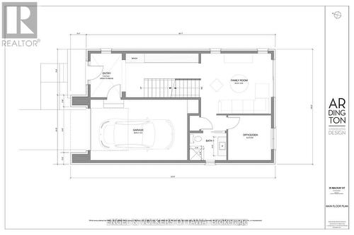 69 Thomas Street, Ottawa, ON 