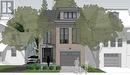 69 Thomas Street, Ottawa, ON 