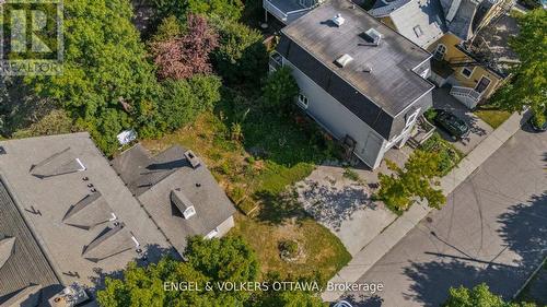 Lot - 69 Thomas Street, Ottawa, ON 