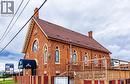2251 Rymal Road E, Hamilton, ON 