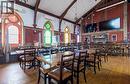 2251 Rymal Road E, Hamilton, ON 