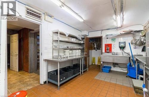 2251 Rymal Road E, Hamilton, ON 