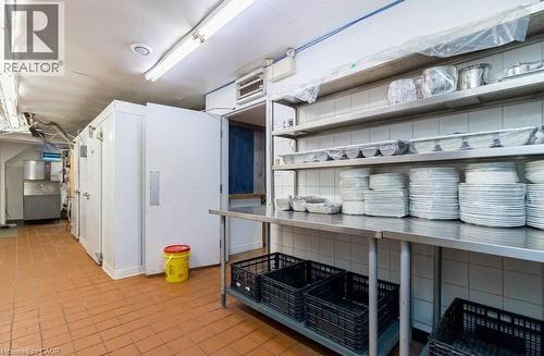 2251 Rymal Road E, Hamilton, ON 