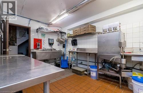 2251 Rymal Road E, Hamilton, ON 