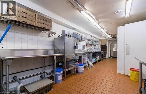 2251 Rymal Road E, Hamilton, ON 