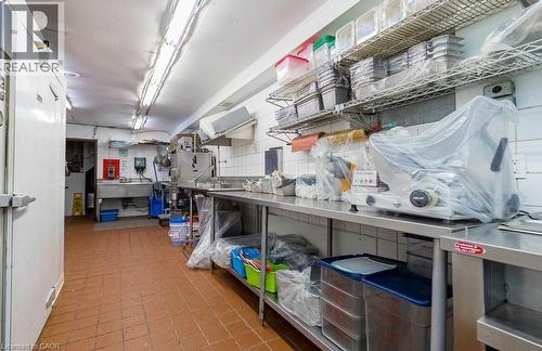2251 Rymal Road E, Hamilton, ON 