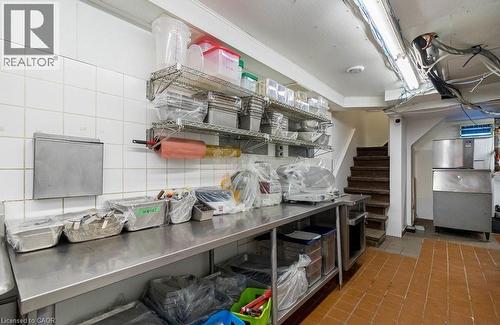2251 Rymal Road E, Hamilton, ON 