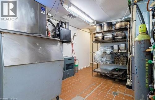 2251 Rymal Road E, Hamilton, ON 