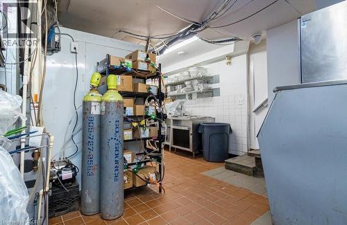 2251 Rymal Road E, Hamilton, ON 