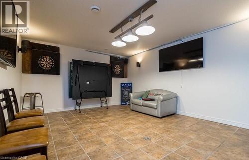 2251 Rymal Road E, Hamilton, ON 