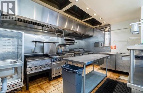 2251 Rymal Road E, Hamilton, ON 
