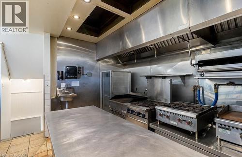 2251 Rymal Road E, Hamilton, ON 