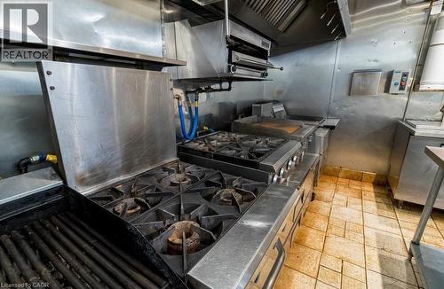 2251 Rymal Road E, Hamilton, ON 