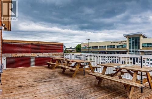 2251 Rymal Road E, Hamilton, ON 