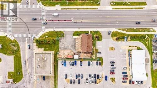 2251 Rymal Road E, Hamilton, ON 