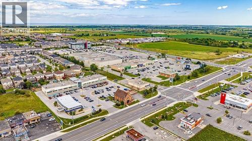 2251 Rymal Road E, Hamilton, ON 