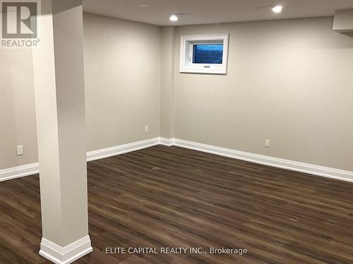 67 Hutcherson Square, Toronto, ON - Indoor Photo Showing Other Room