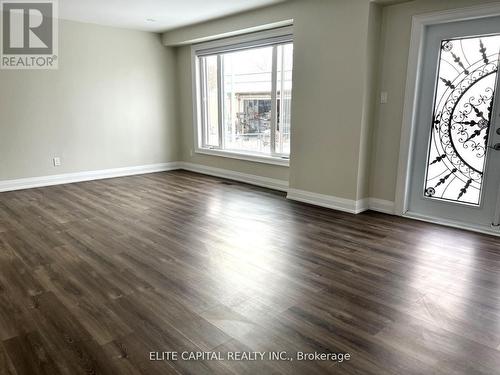67 Hutcherson Square, Toronto, ON - Indoor Photo Showing Other Room