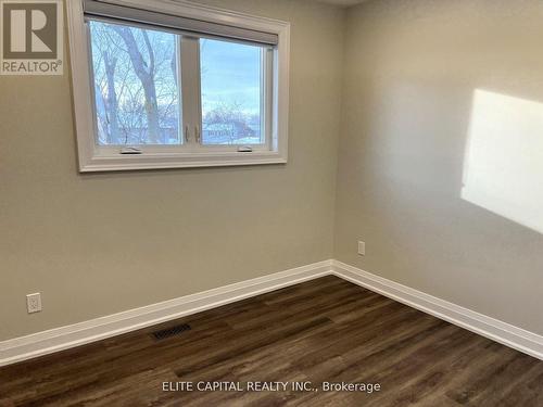67 Hutcherson Square, Toronto, ON - Indoor Photo Showing Other Room
