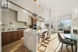 70 GRANGER AVENUE Toronto, ON M1K 3L3