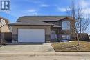 101 Lakeridge Drive, Warman, SK  - Outdoor 