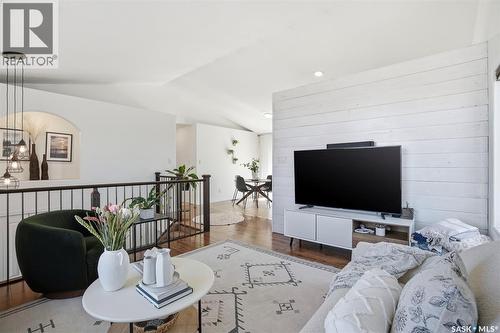 101 Lakeridge Drive, Warman, SK - Indoor Photo Showing Other Room