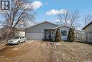 82 2Nd Street, Osler, SK  - Outdoor 