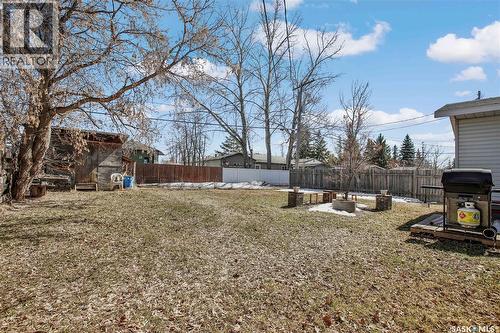 82 2Nd Street, Osler, SK - Outdoor