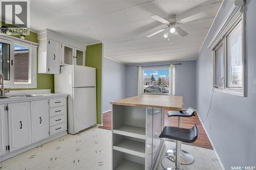 82 2Nd Street, Osler, SK - Indoor