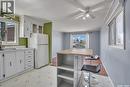 82 2Nd Street, Osler, SK  - Indoor 