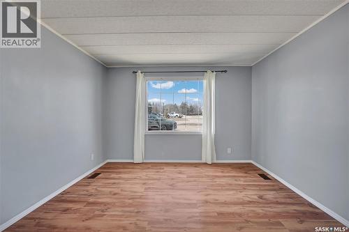 82 2Nd Street, Osler, SK - Indoor Photo Showing Other Room