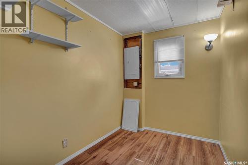 82 2Nd Street, Osler, SK - Indoor Photo Showing Other Room