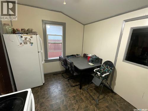1002 8Th Street, Rosthern, SK - Indoor