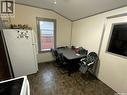 1002 8Th Street, Rosthern, SK  - Indoor 