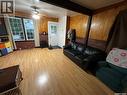 1002 8Th Street, Rosthern, SK  - Indoor 